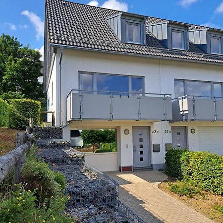 Vakantiehuis Elise วินเทอร์แบร์ก ภายนอก รูปภาพ