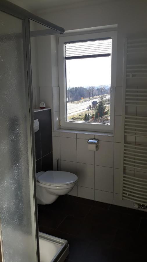 Vakantiehuis Elise วินเทอร์แบร์ก ภายนอก รูปภาพ